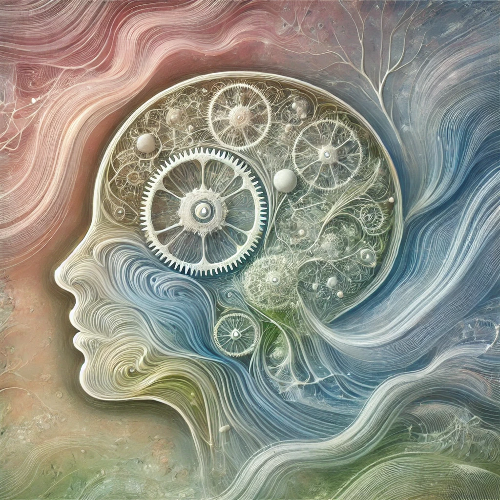 Inner Workings Image.png