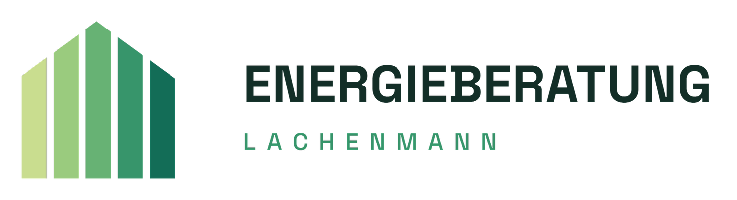 Energieberatung Lachenmann