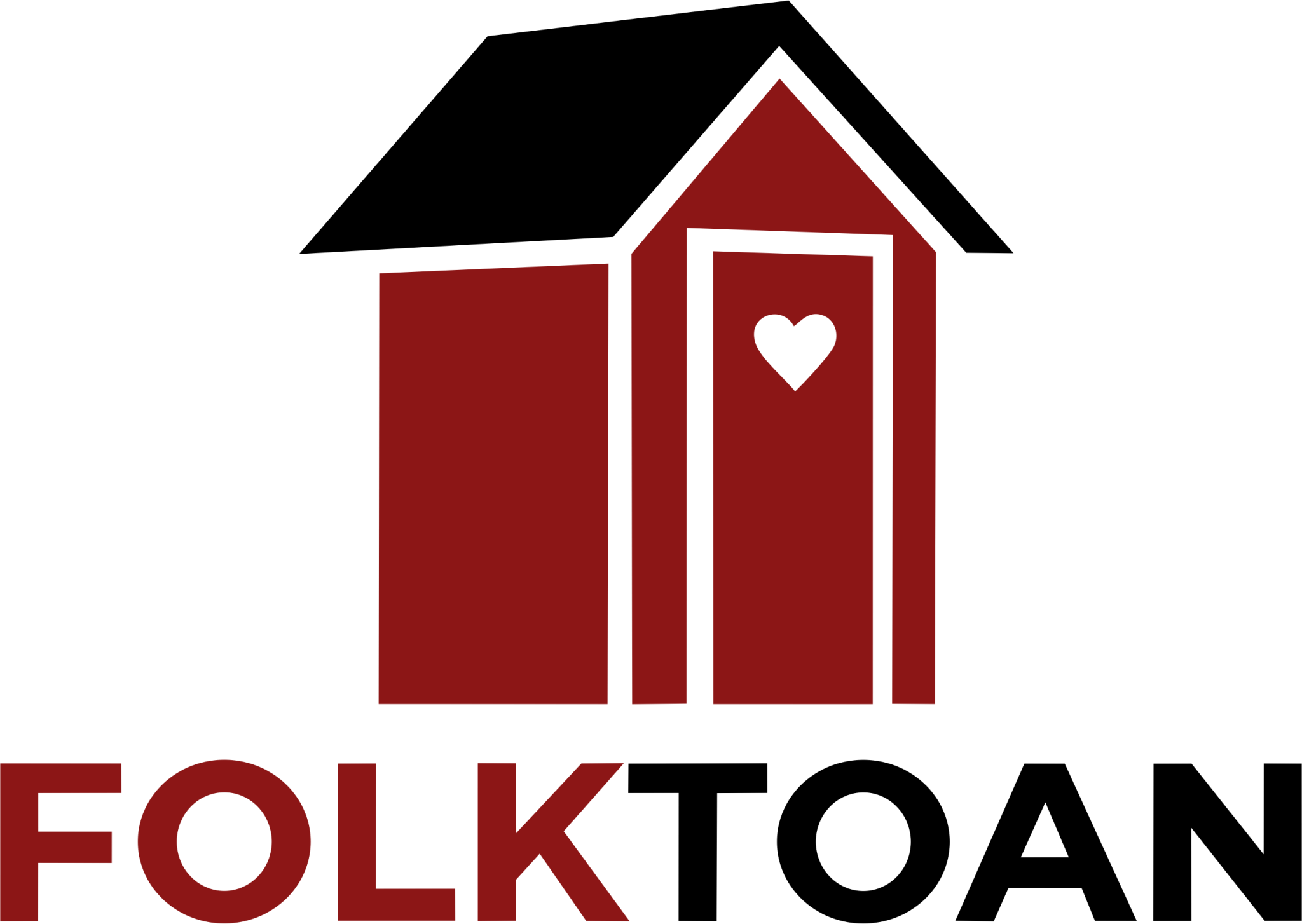 Folktoan
