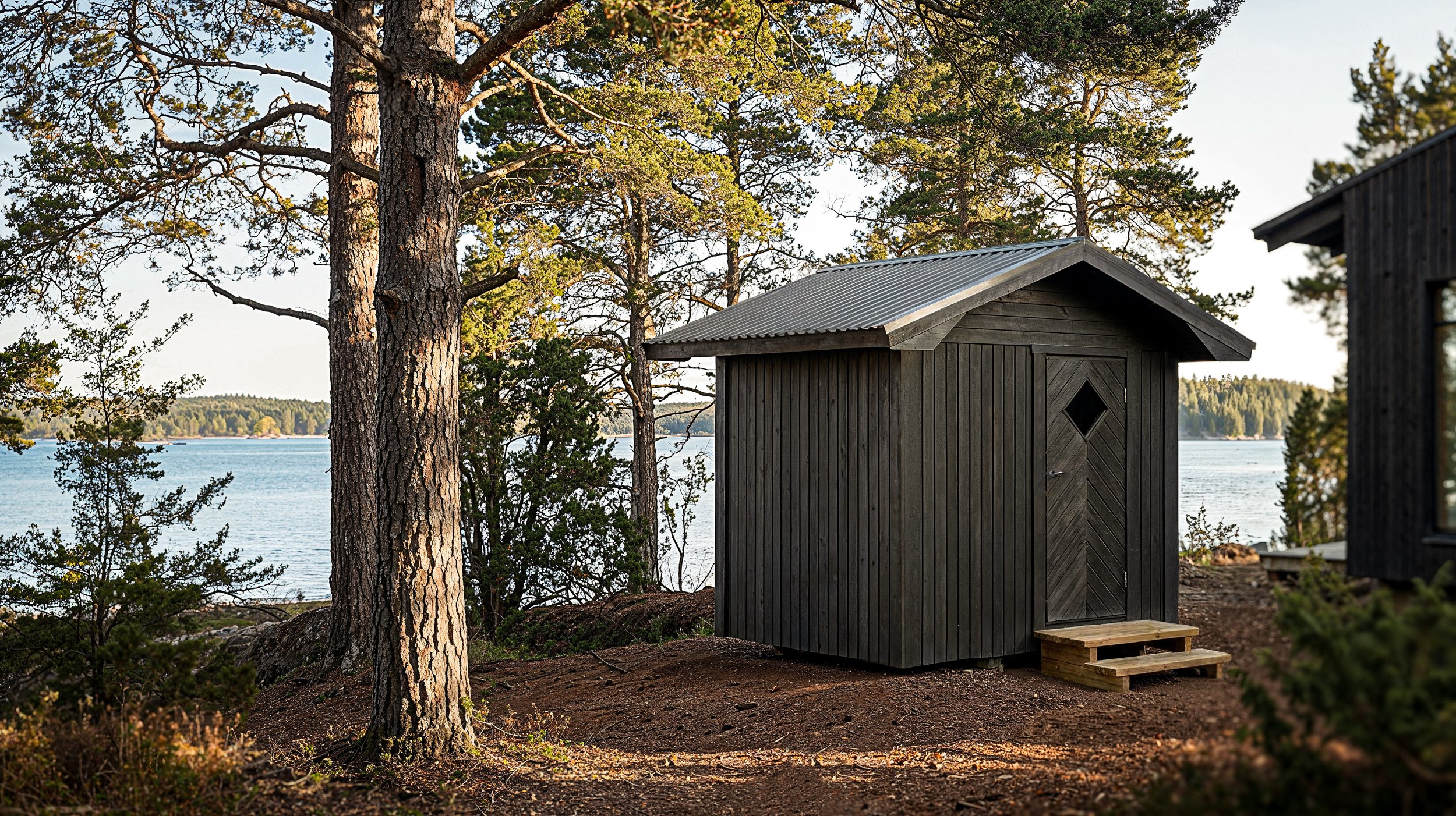 Studio EWRA Folktoan Sjö.jpg