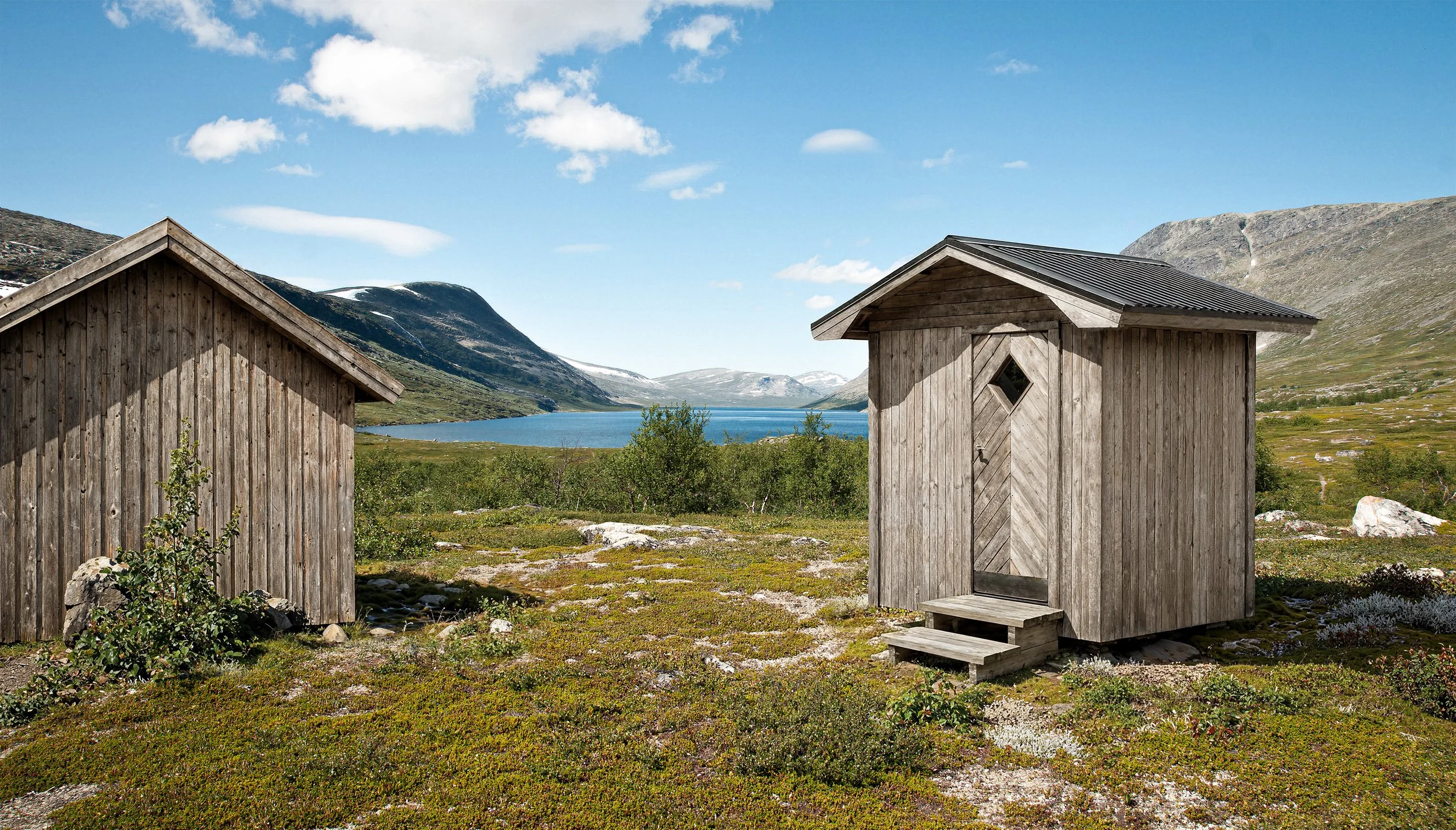 Studio EWRA Folktoan Fjäll.jpg
