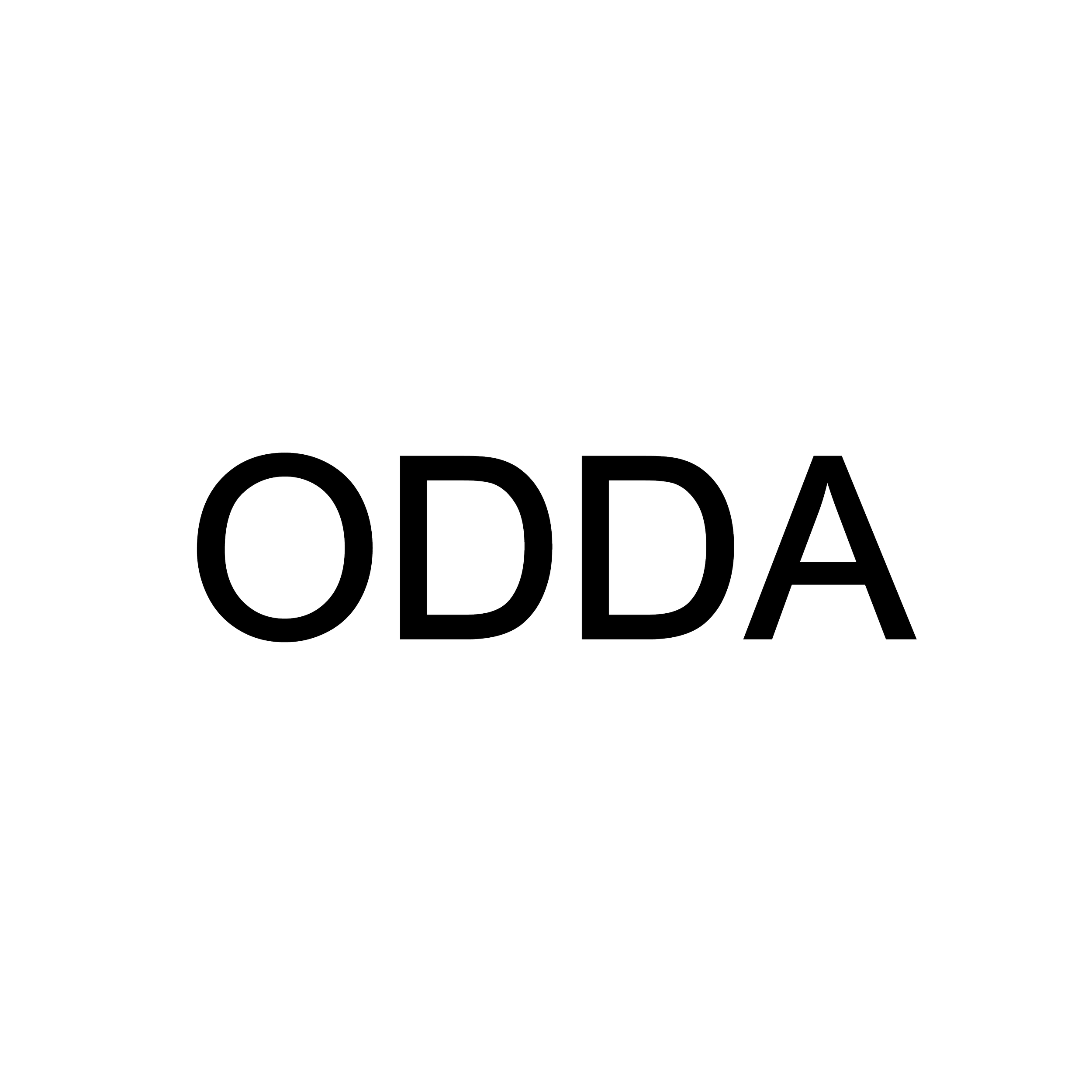 ODDA logga_svart.png