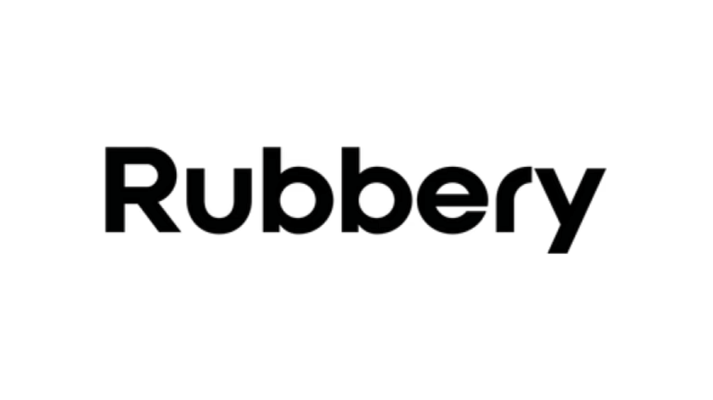 Logo_rubbery.png