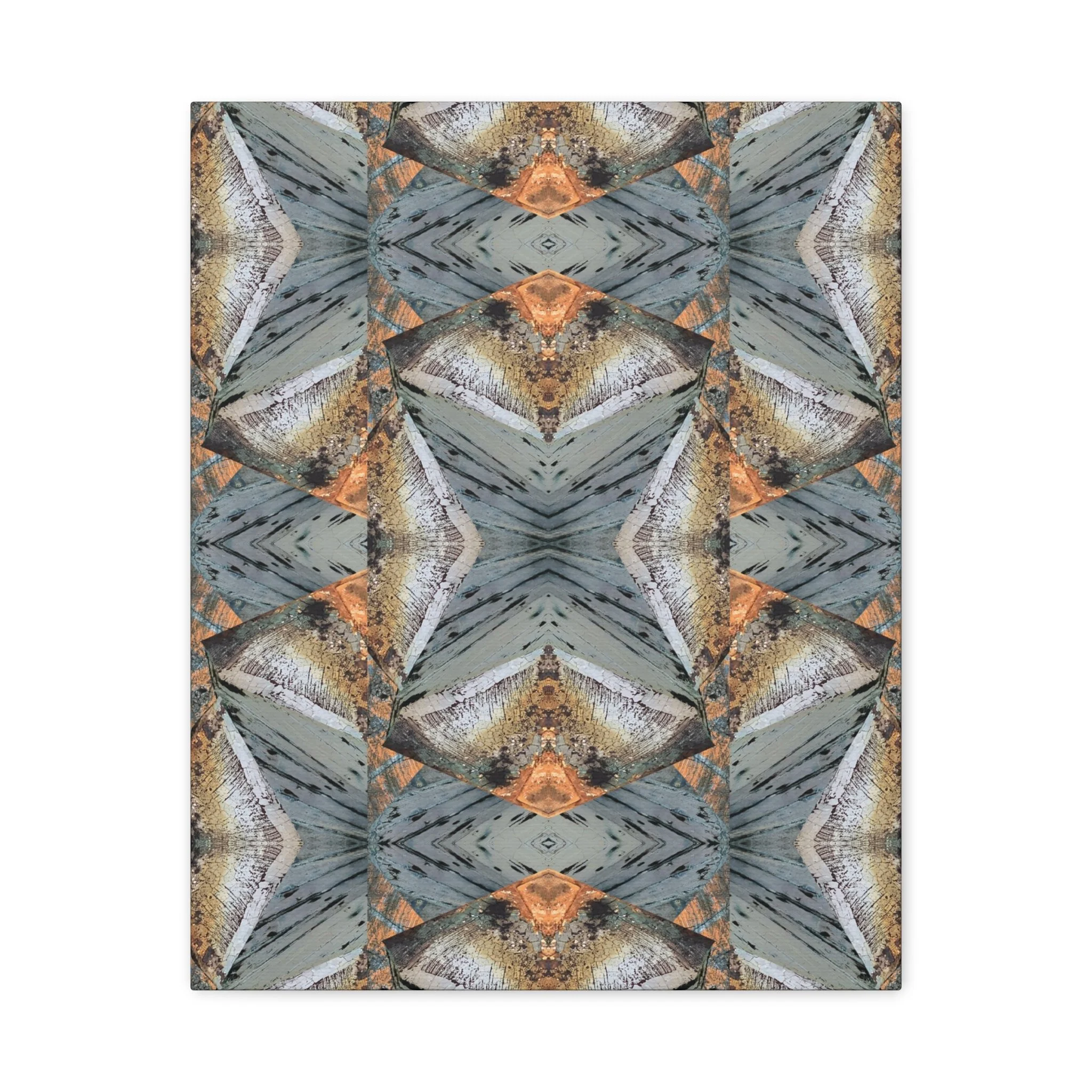 8cba442d6cc1643bff9b17ea303a7983