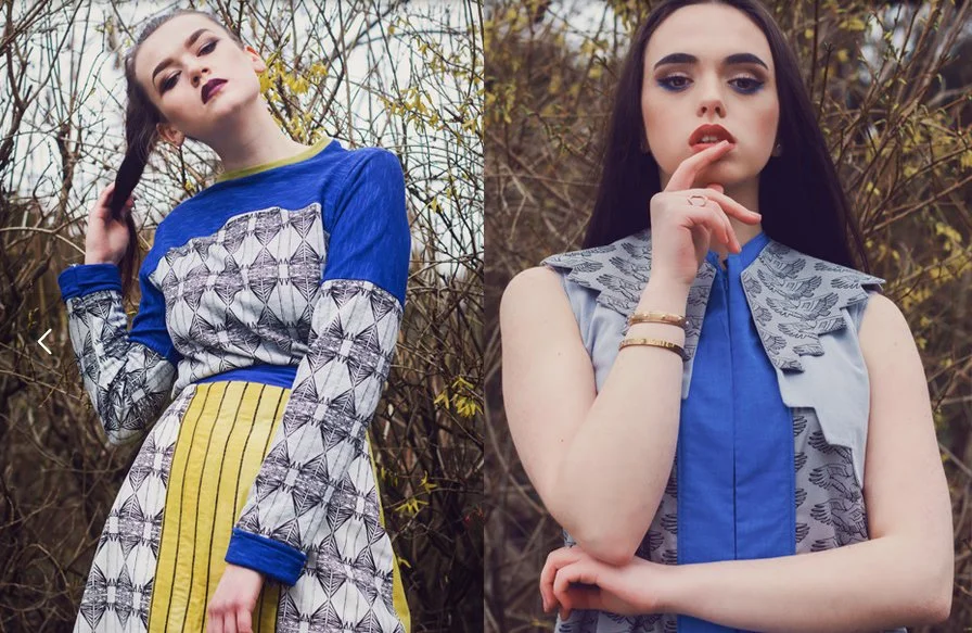 SATCol Collection.jpg