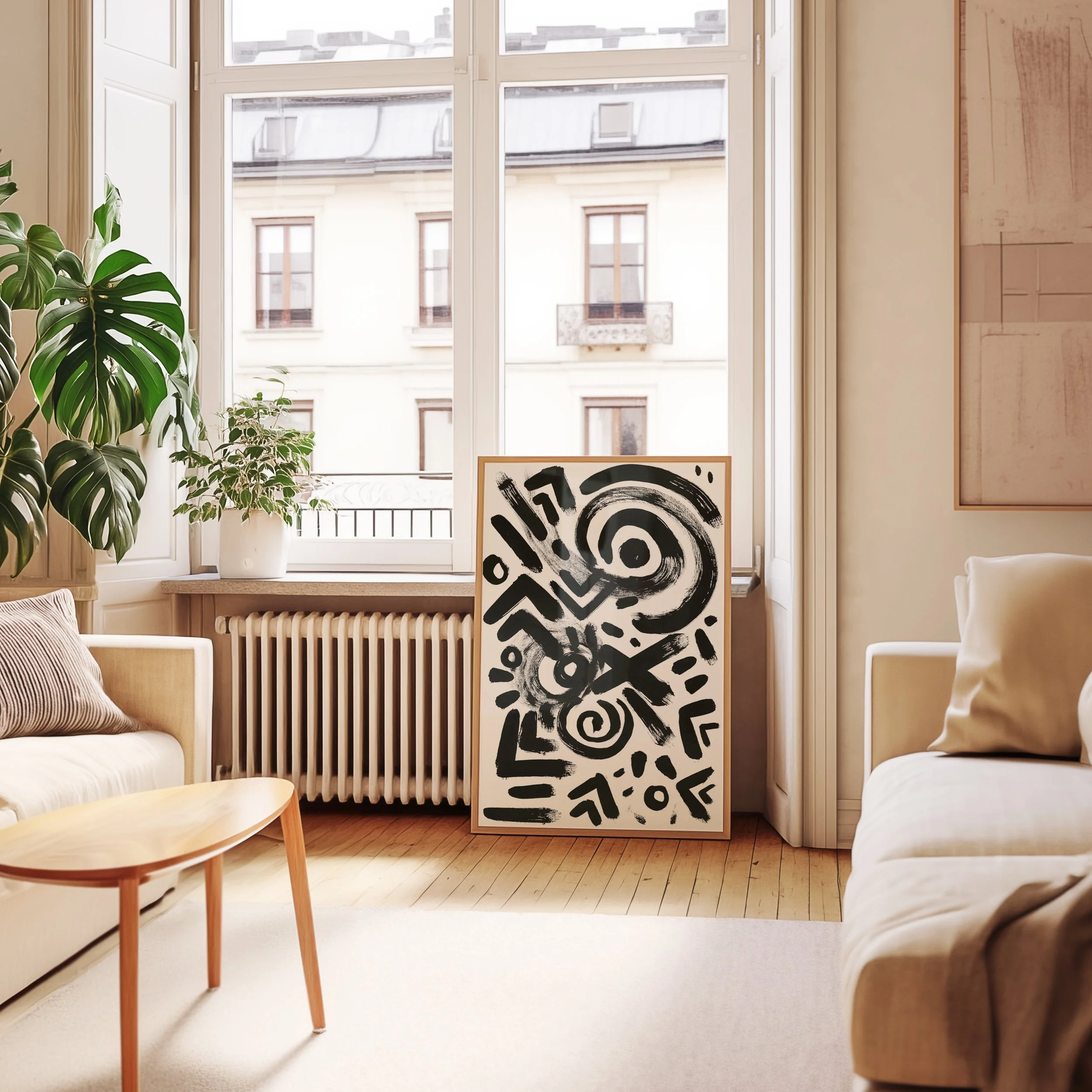 Abstract Artwork by Aimee Kent.jpg