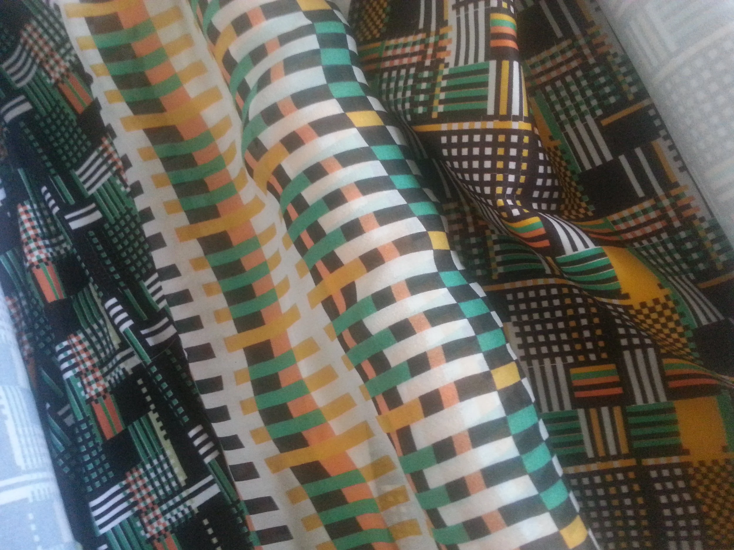 PRINTS FROM NEW FASHION RANGE.jpg