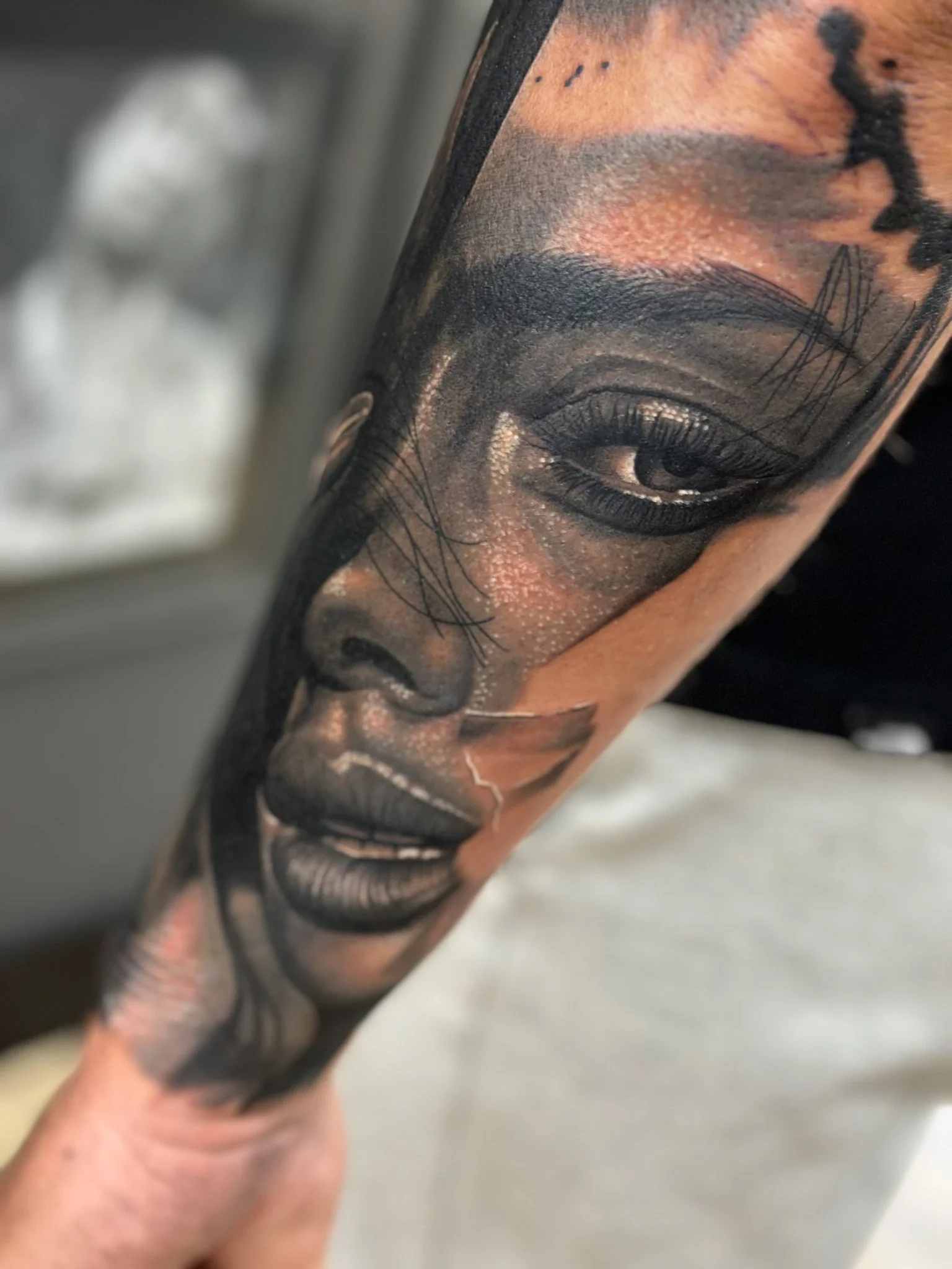 Luke Rudden Tattoo Newquay 2025.jpg