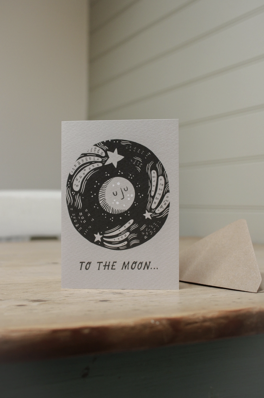 'To the Moon...' Love Card-2.png