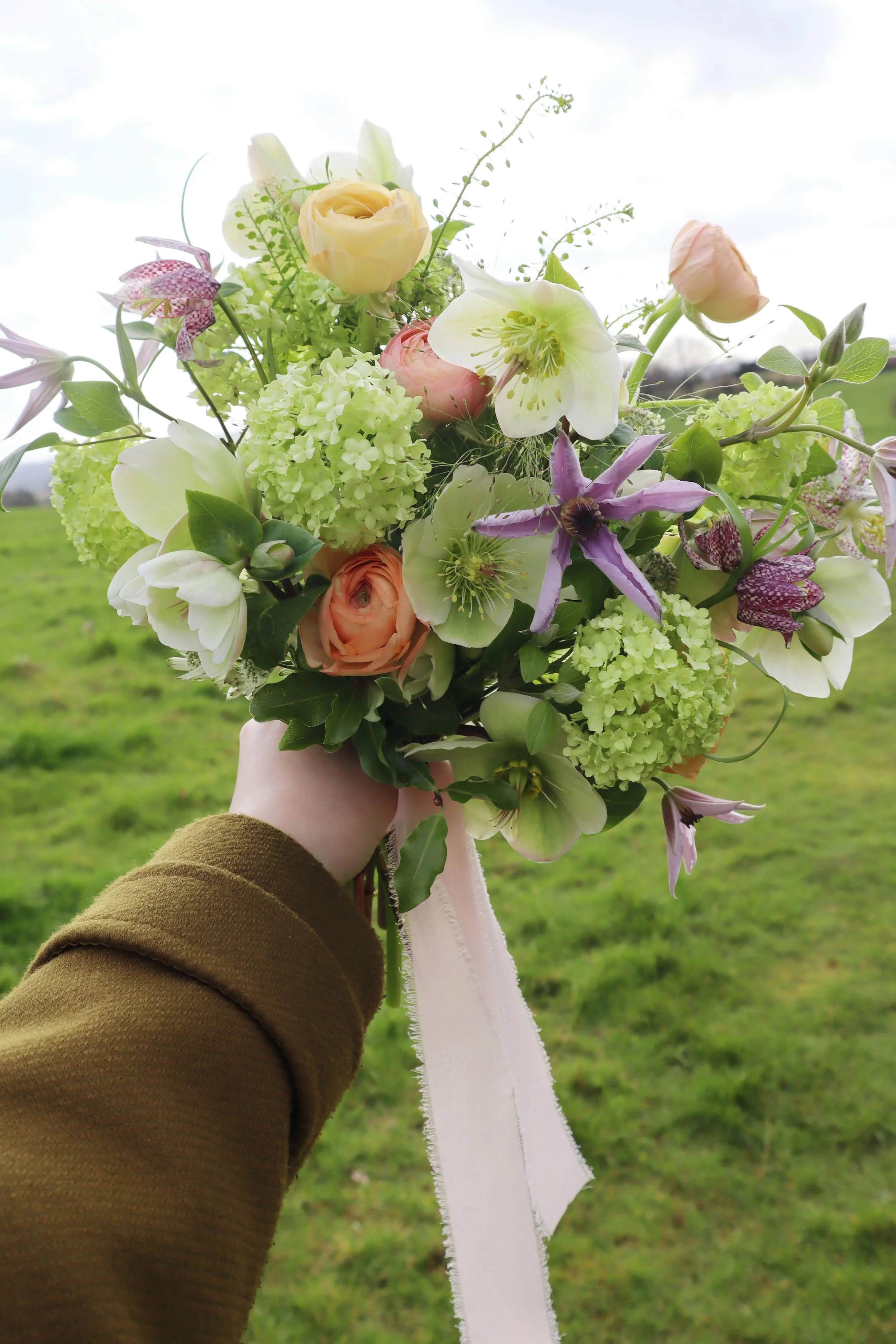 AfterlightImage (16).jpeg