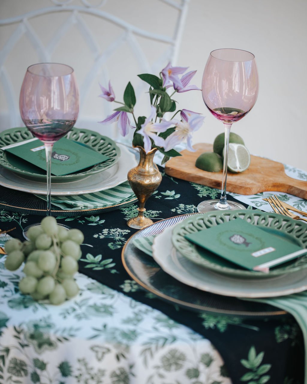 TCATS_Kelmarsh_StyledShoot-21.jpg