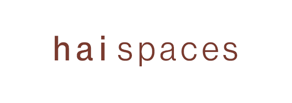 hai-spaces