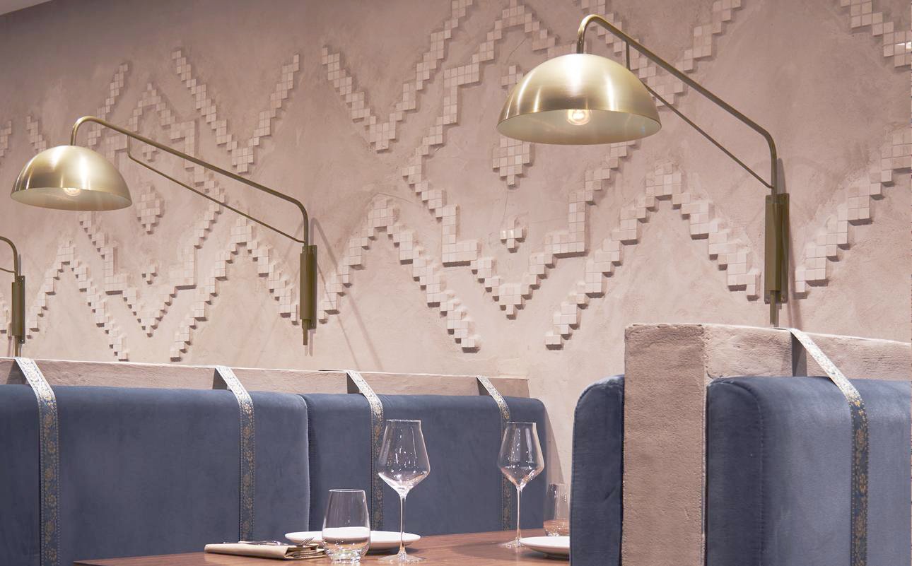 Interior de restaurante.jpg