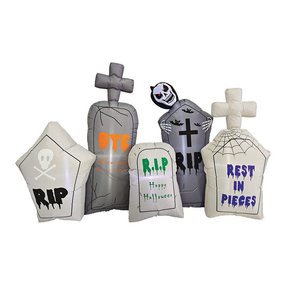 348447-8ft-Wide-Inflatable-Halloween-Scene-Tombstones-01.jpg