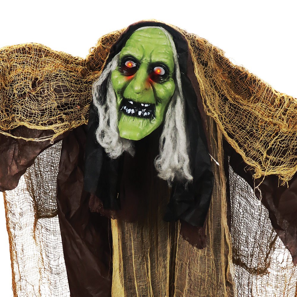 298997-4-Feet-9-Inch-Standing-Hunchback-Witch-Halloween-Animatroncis-02.jpg
