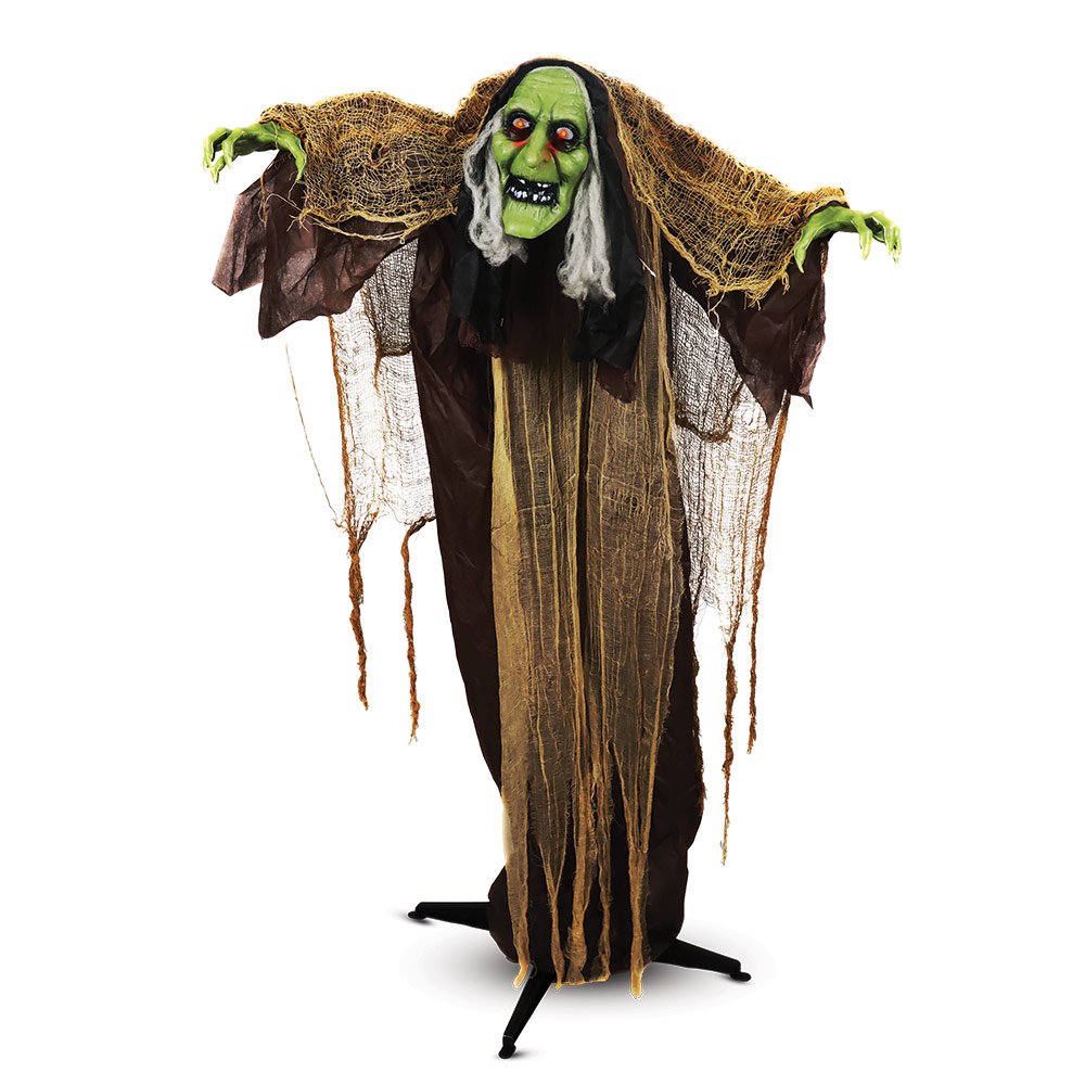 298997-4-Feet-9-Inch-Standing-Hunchback-Witch-Halloween-Animatroncis-01.jpg