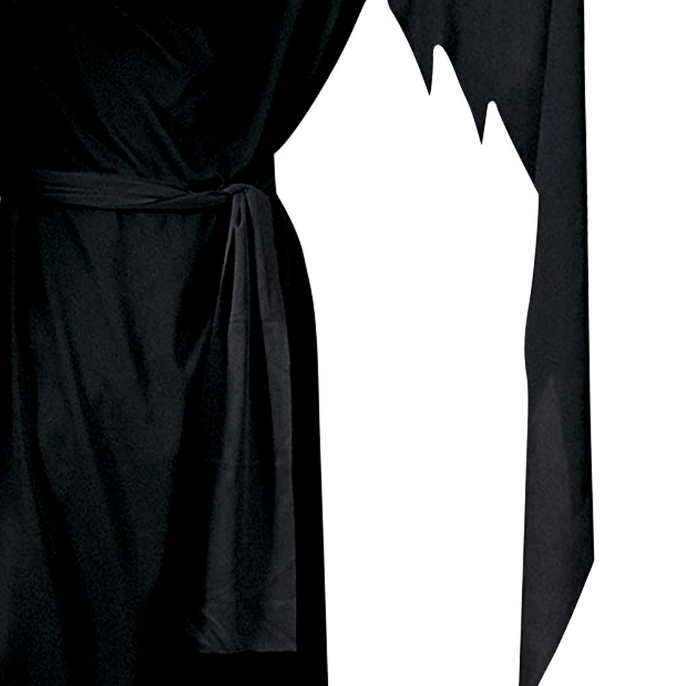 297799-Grim-Reaper-03.jpg