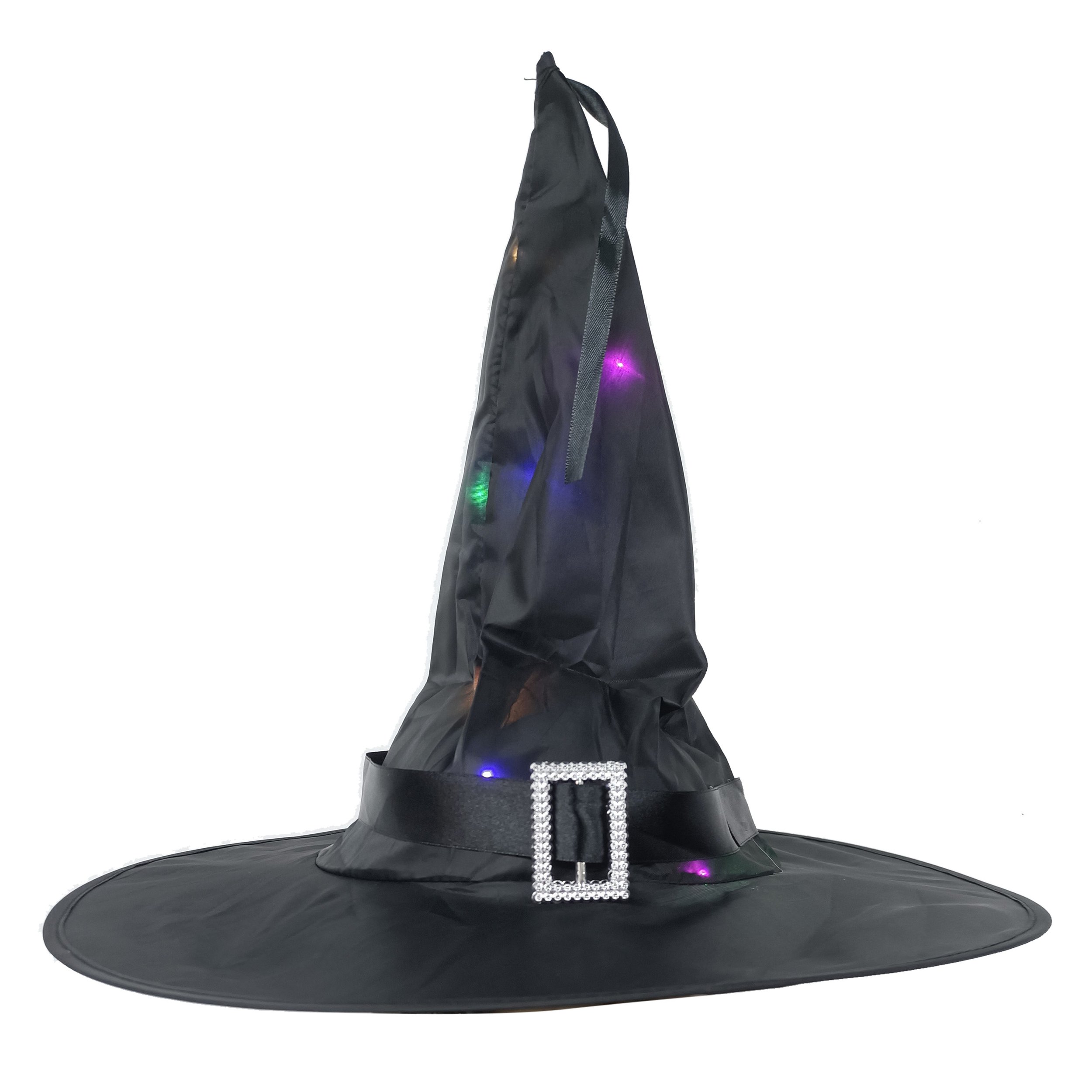 88605-Light-Up-Witch-Hat-04.jpg