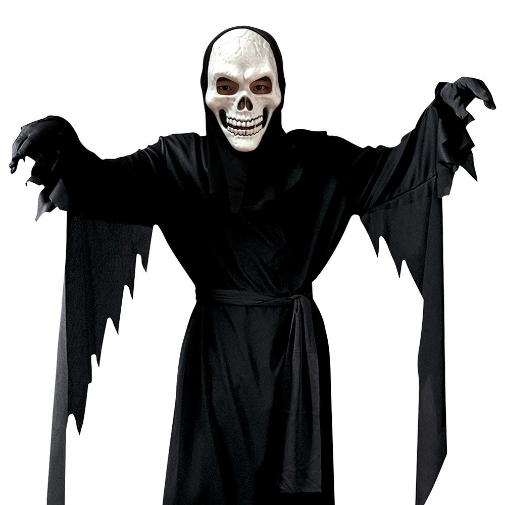 297799-Grim-Reaper-02.jpg