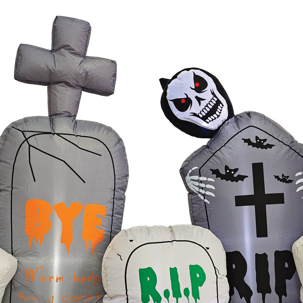 348447-8ft-Wide-Inflatable-Halloween-Scene-Tombstones-04.jpg