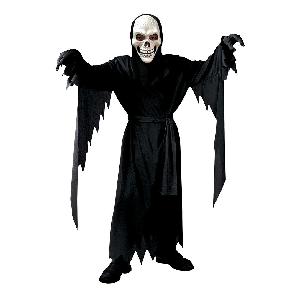 297799-Grim-Reaper-01.jpg