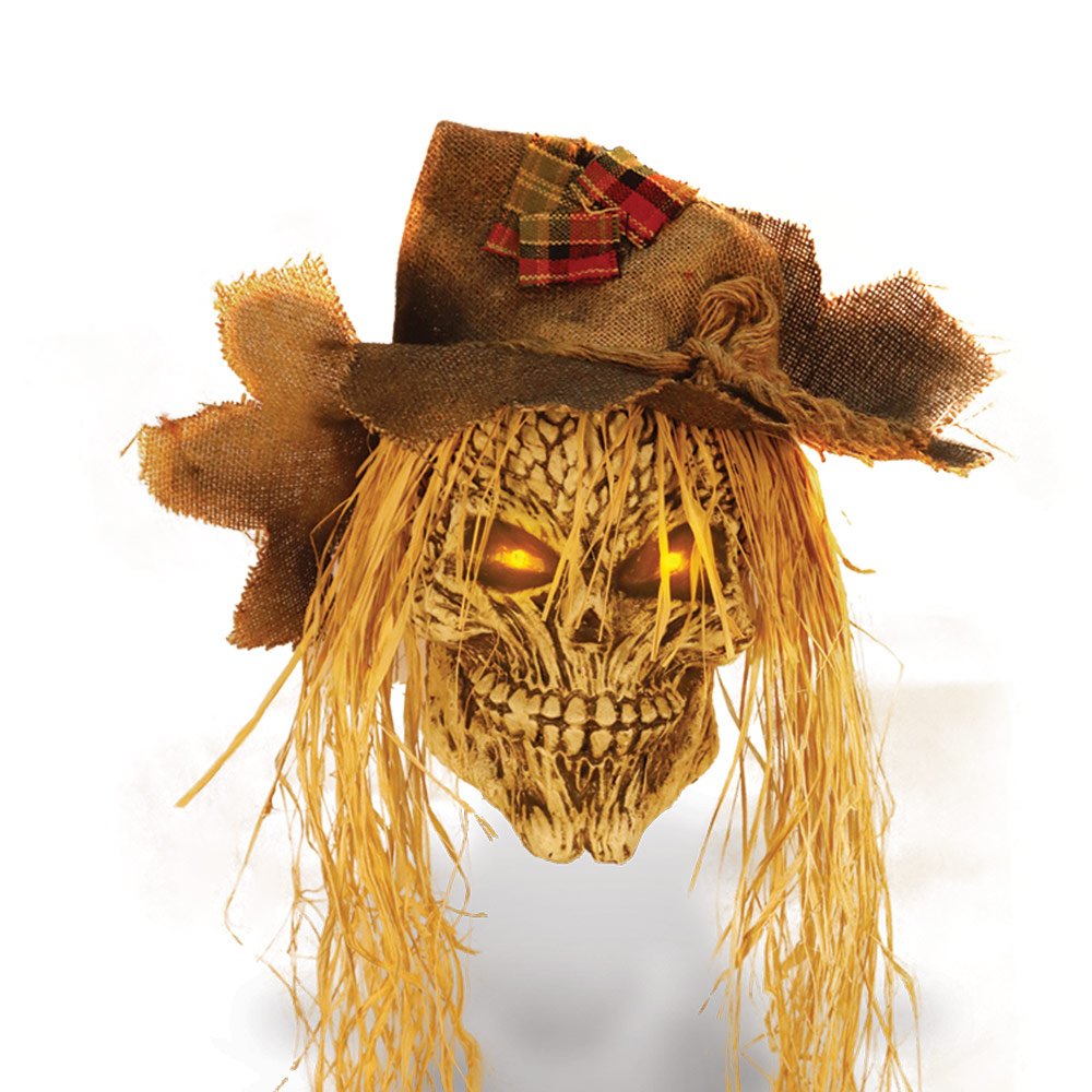 656551-Light-Up-Hanging-Scarecrow-Head-Halloween-Animatronics-02.jpg