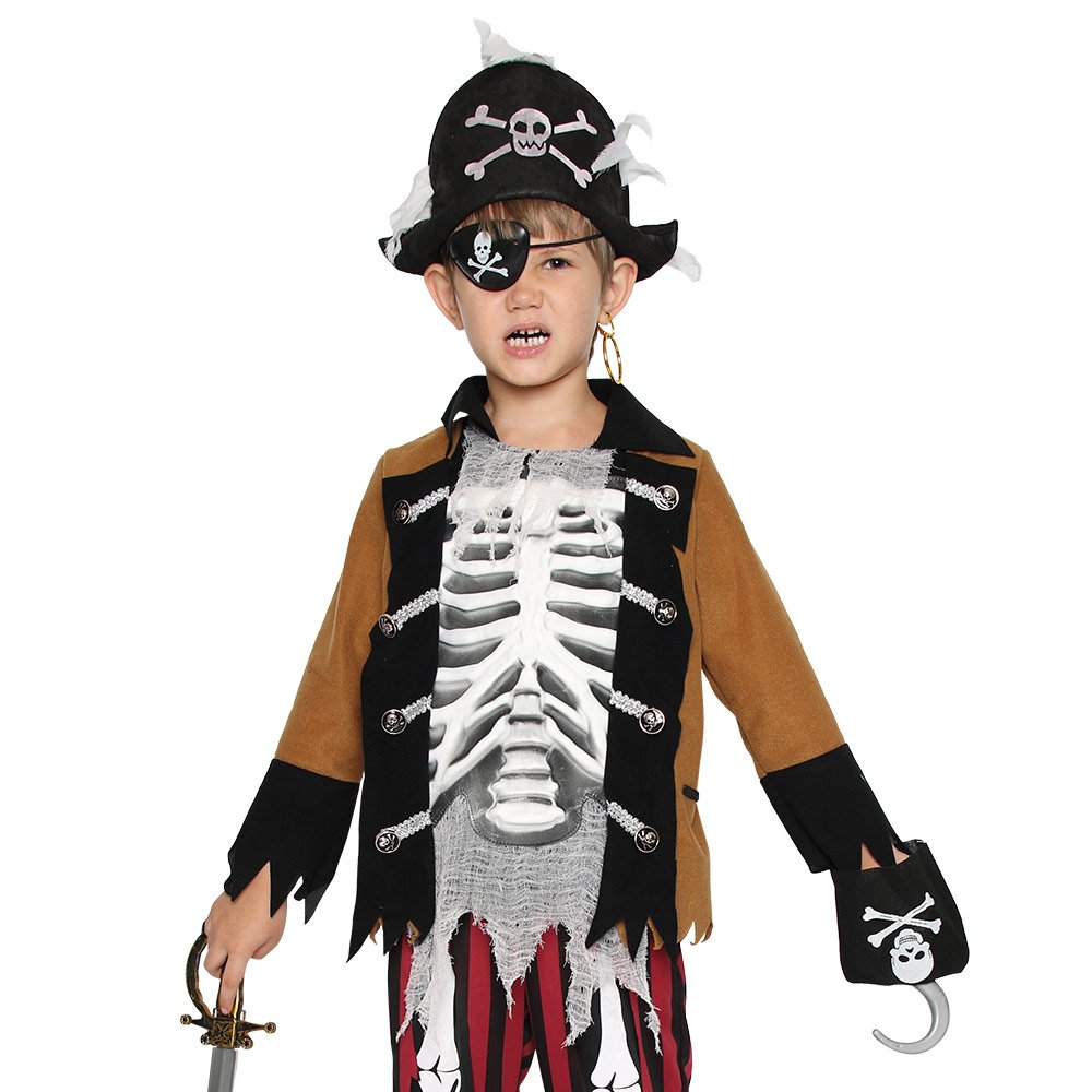 297393-Pirate-Boy-02.jpg