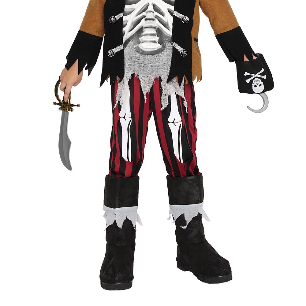 297393-Pirate-Boy-03.jpg