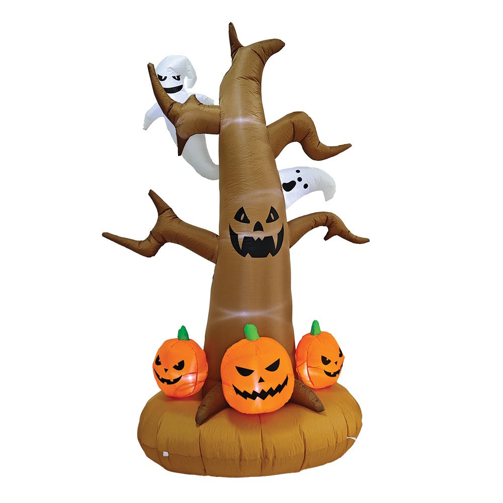 348448-8ft-Inflatable-Spooky-Tree-01.jpg