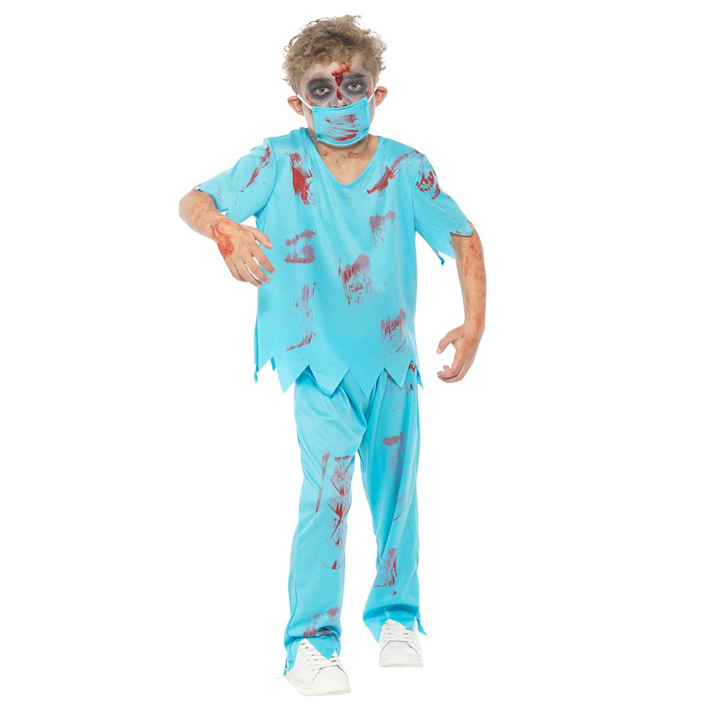 84602-B-Zombie-Surgeon-01.jpg