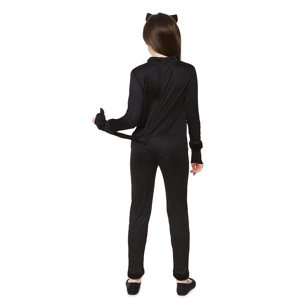 84562-Cat-Halloween-03.jpg