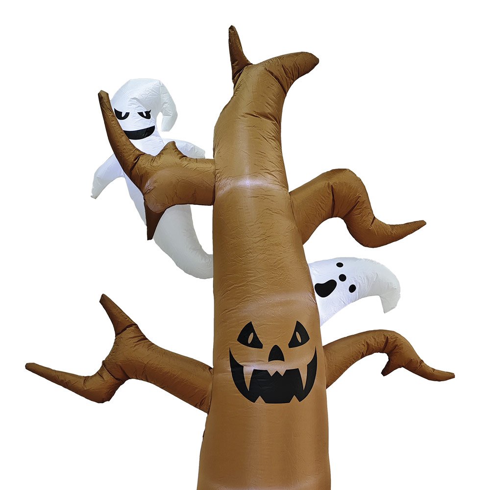 348448-8ft-Inflatable-Spooky-Tree-02.jpg