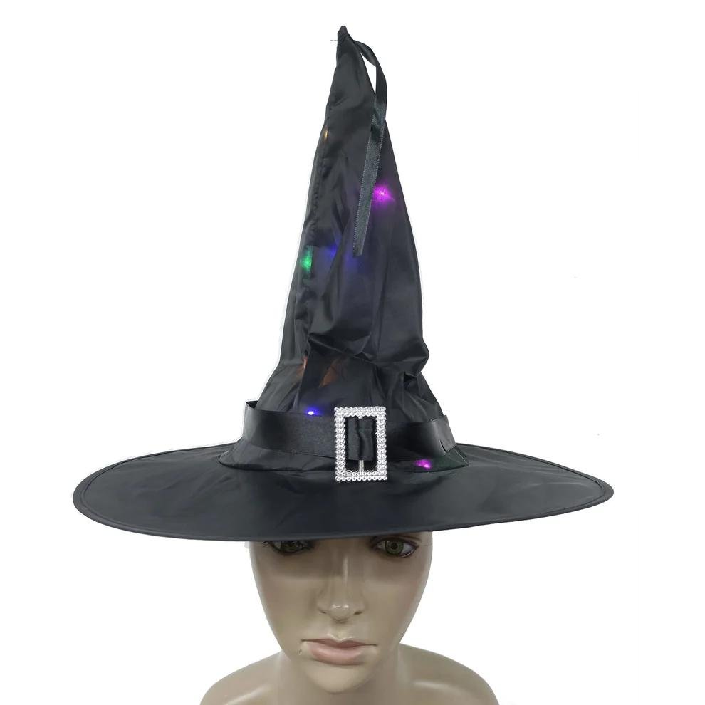88605-Light-Up-Witch-Hat-01.jpg