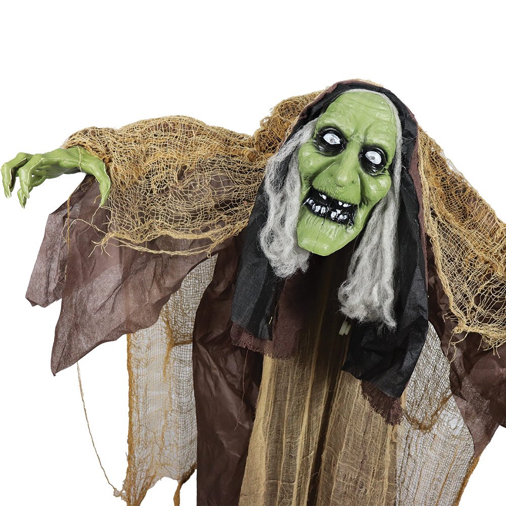 298997-4-Feet-9-Inch-Standing-Hunchback-Witch-Halloween-Animatroncis-05.jpg