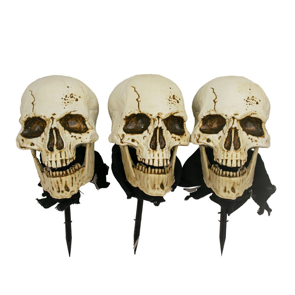 298994-Skulls-Pathway-Lights-Halloween-01.jpg