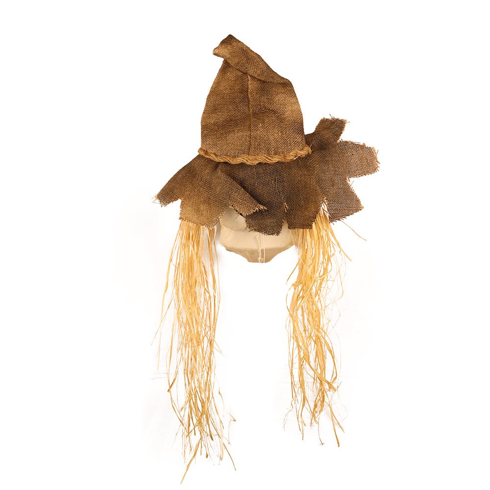 656551-Light-Up-Hanging-Scarecrow-Head-Halloween-Animatronics-04.jpg