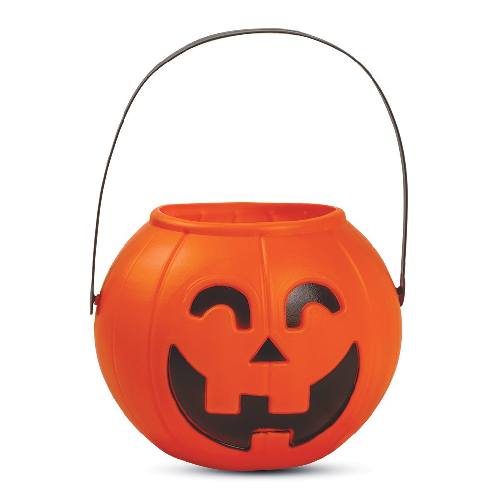 297994-Pumpkin-Bucket-04.jpg