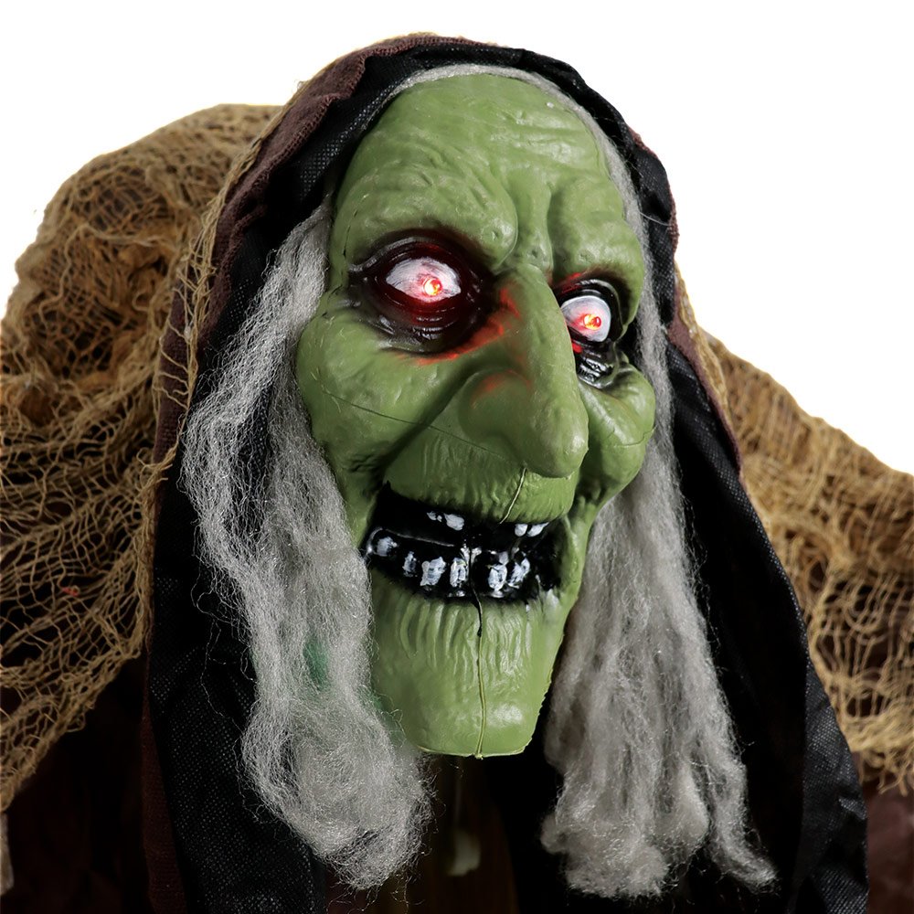 298997-4-Feet-9-Inch-Standing-Hunchback-Witch-Halloween-Animatroncis-04.jpg