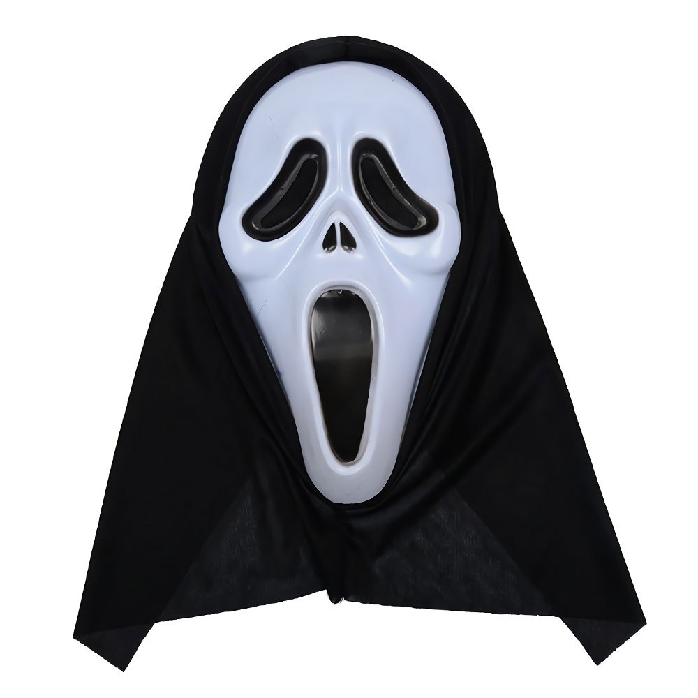 88396-Scream-Mask-04.jpg