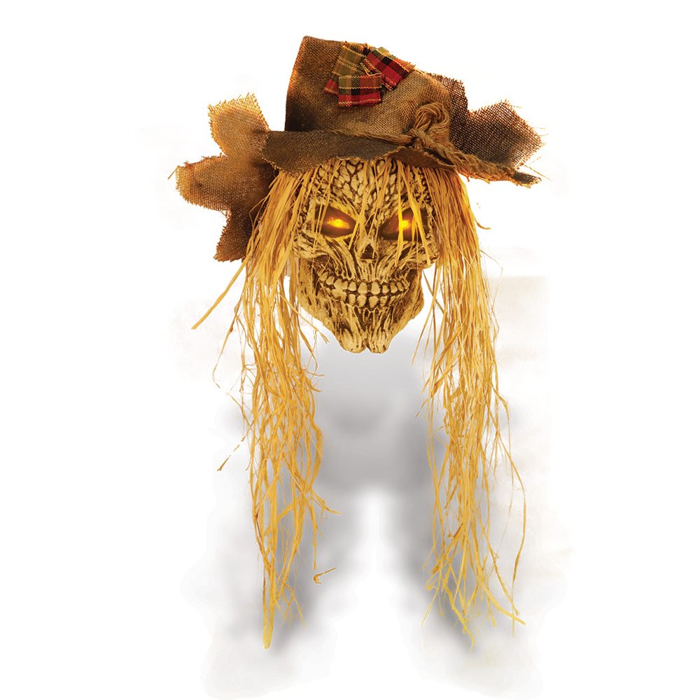 656551-Light-Up-Hanging-Scarecrow-Head-Halloween-Animatronics-01.jpg