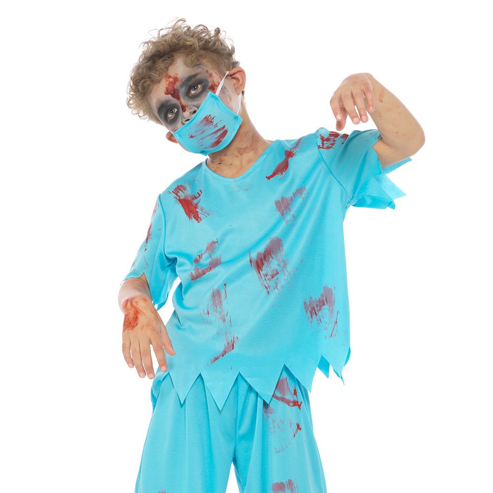 84602-B-Zombie-Surgeon-02.jpg