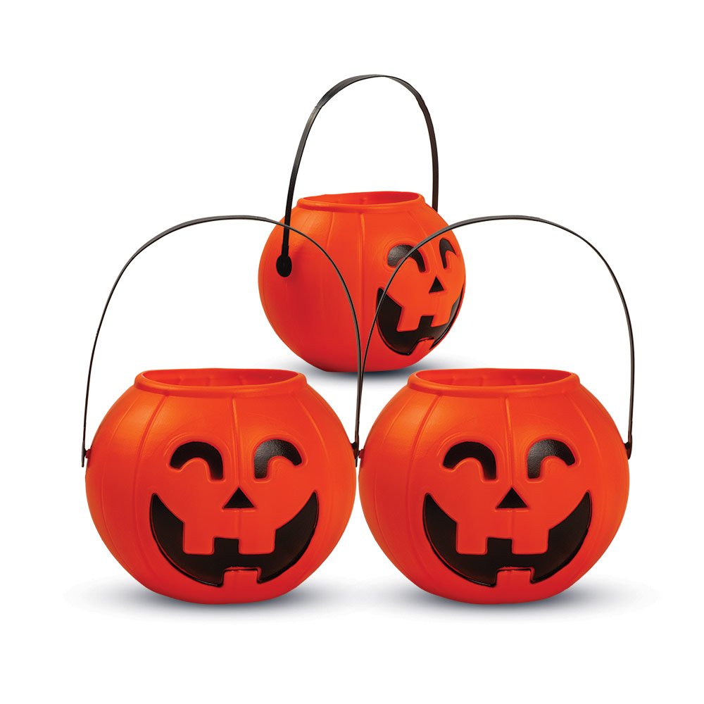 297994-Pumpkin-Bucket-06.jpg