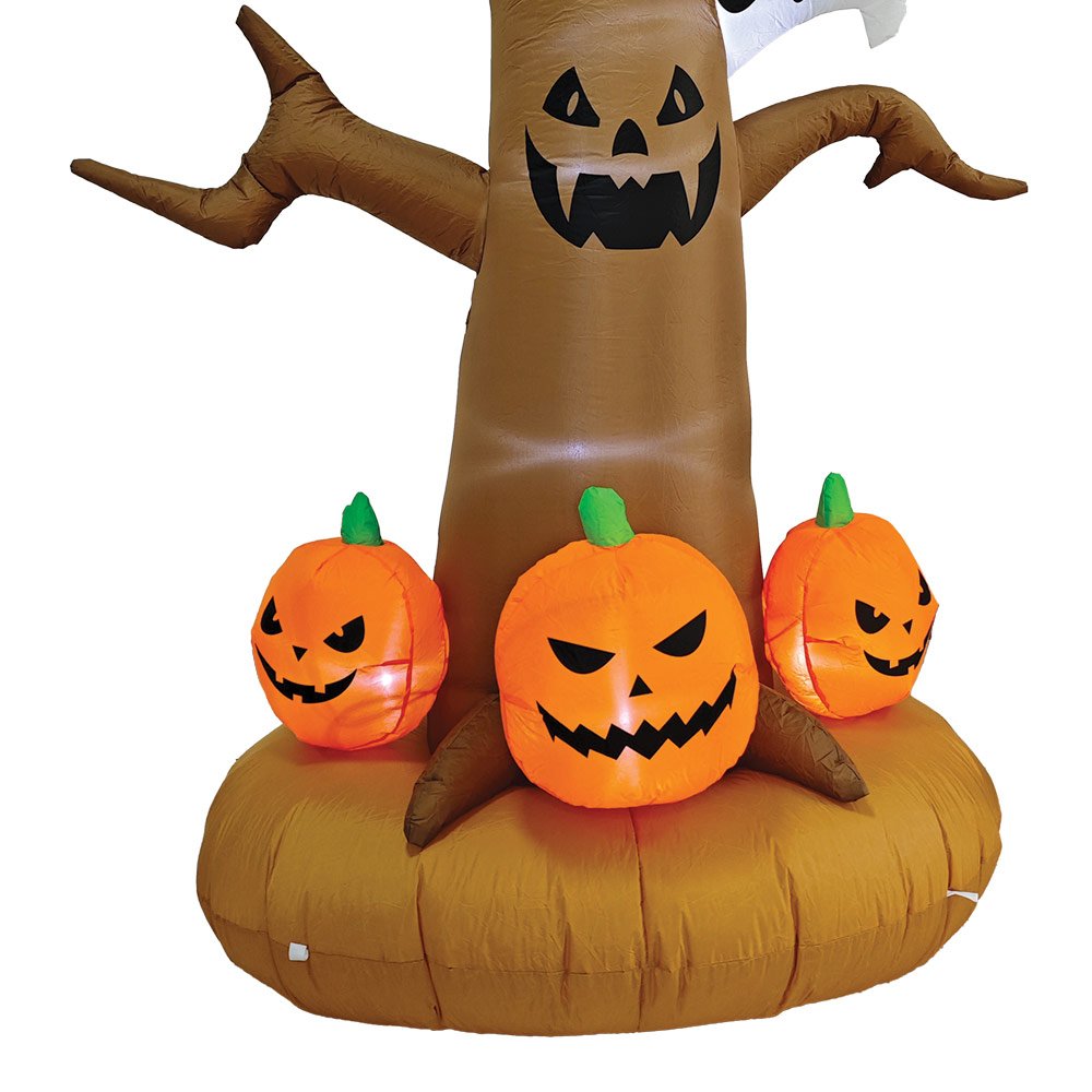 348448-8ft-Inflatable-Spooky-Tree-03.jpg