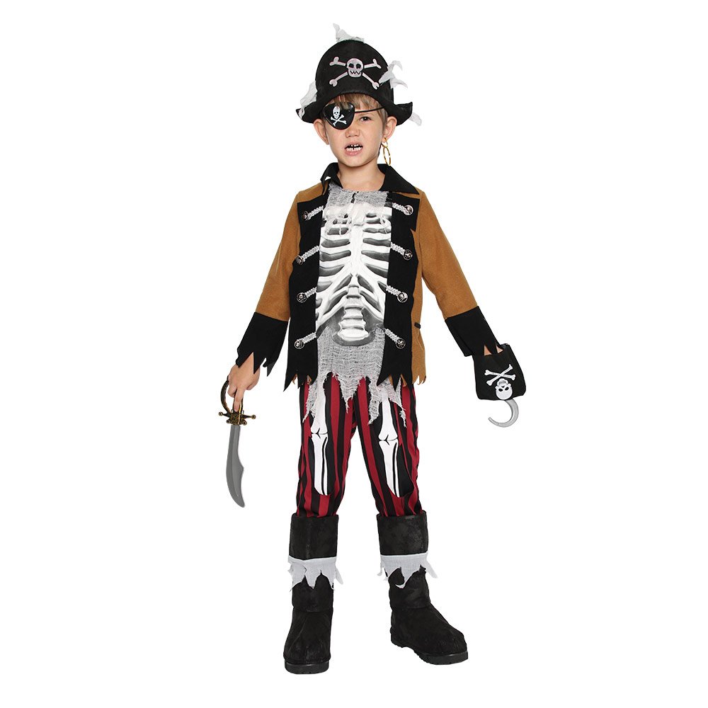 297393-Pirate-Boy-01.jpg