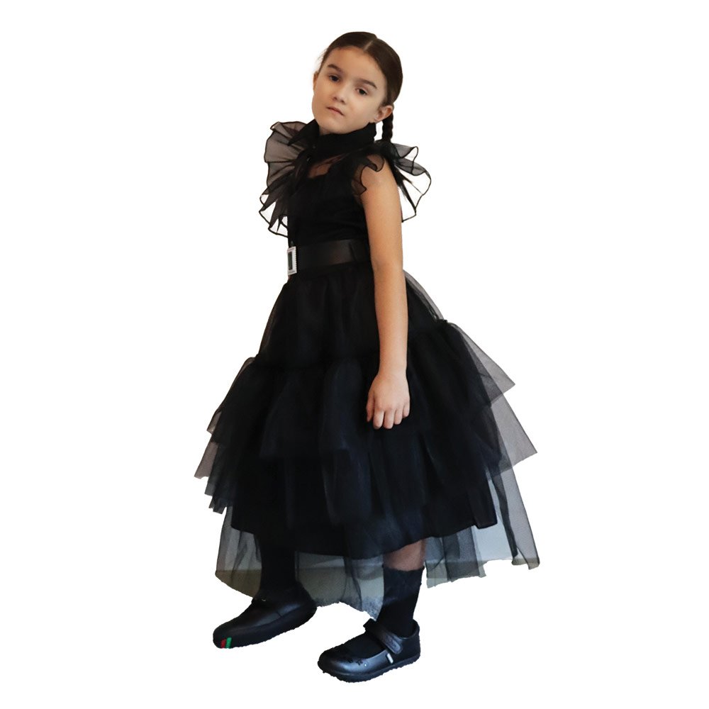 349747-Wednesday-Halloween-Costume-06.jpg