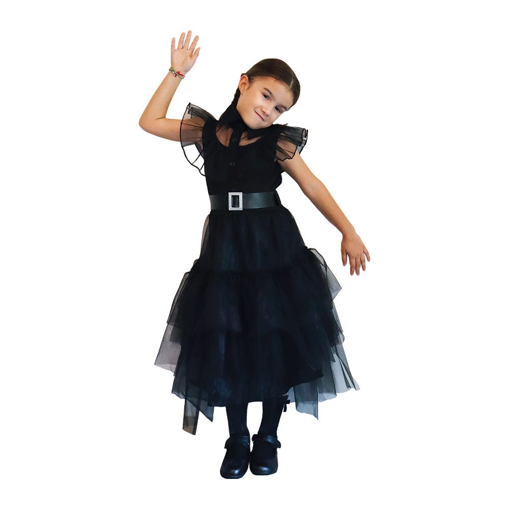 349747-Wednesday-Halloween-Costume-04.jpg