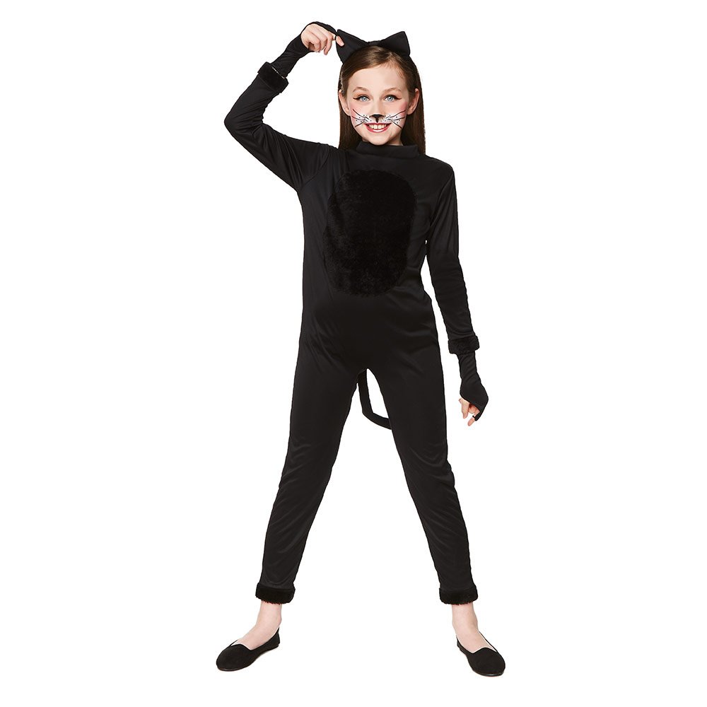84562-Cat-Halloween-01.jpg