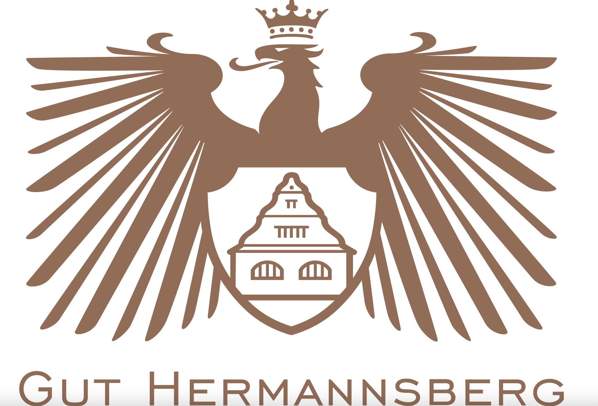 Gut Hermannsberg & Kupfergrube 