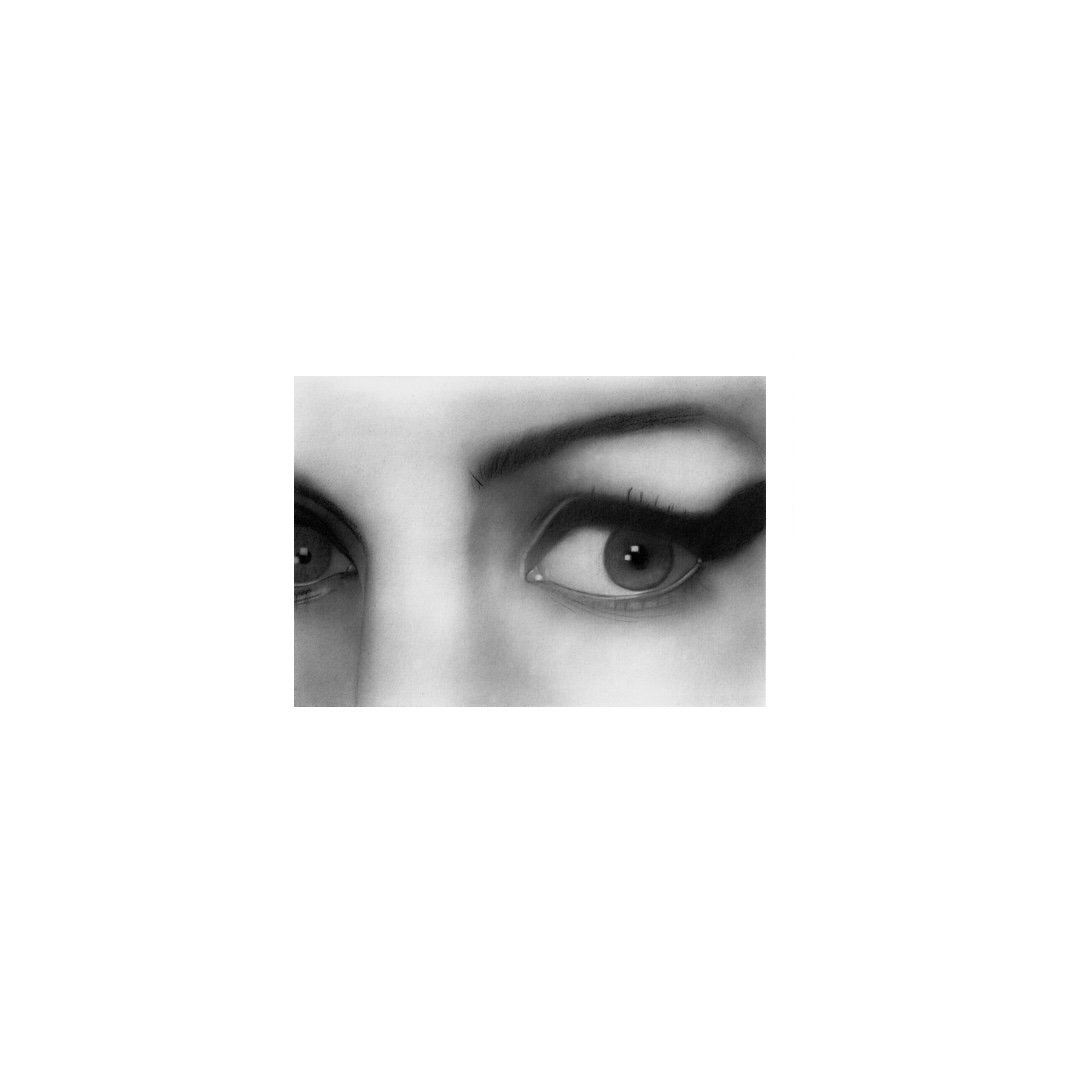 Amy Winehouse