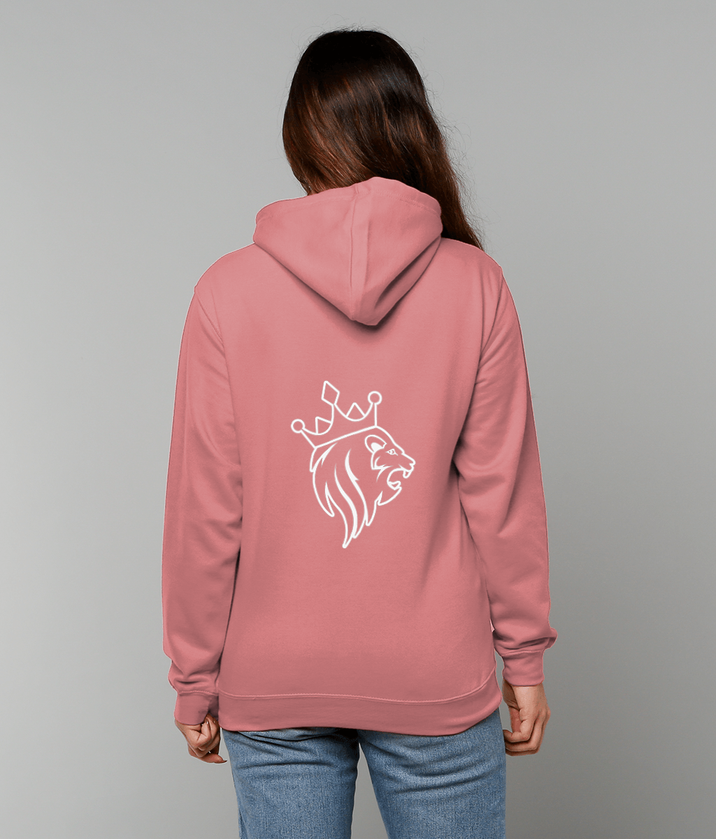 Live Girl Back (Printing).png